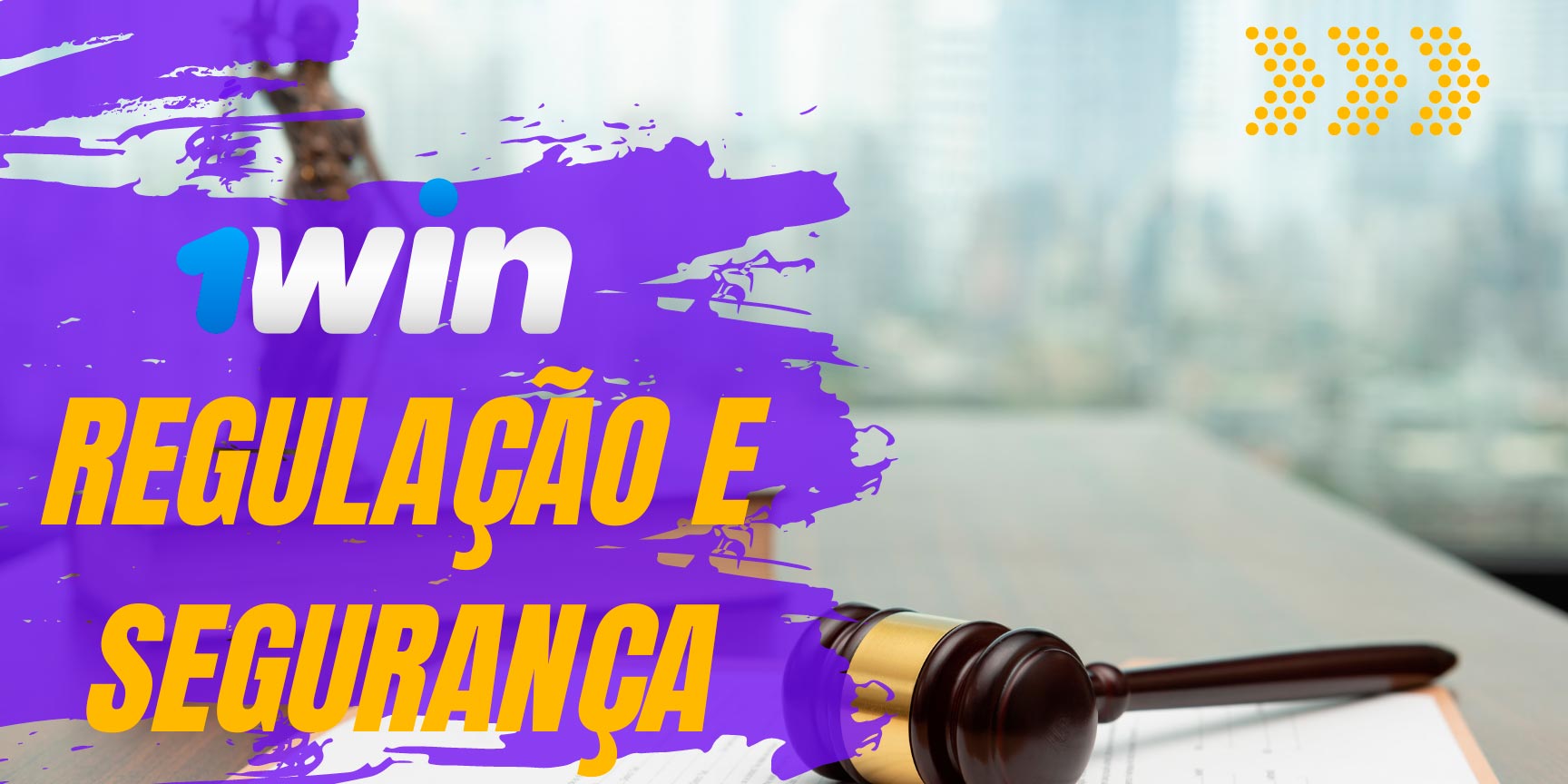 melhor forma de ganhar dinheiro no blaze