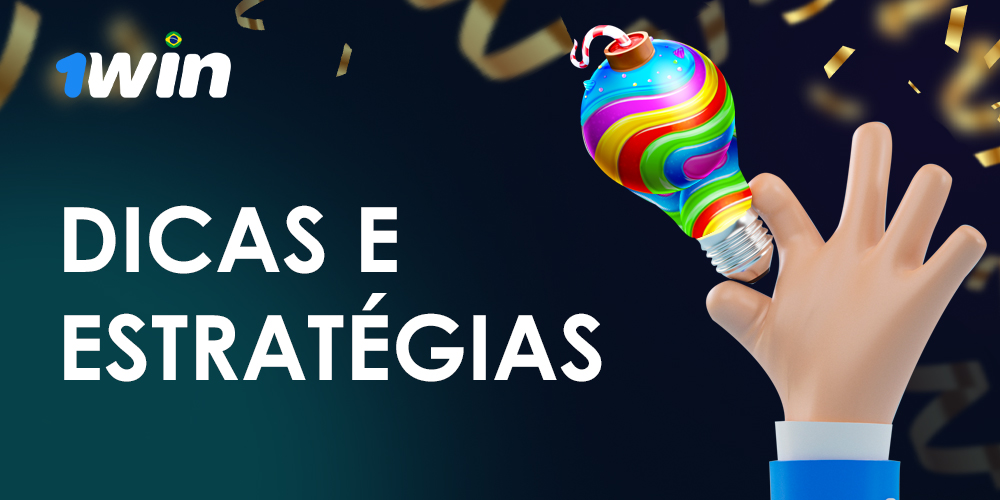 As melhores dicas para o sucesso do Sweet Bonanza em 1win